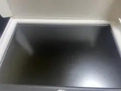 モバイルモニター 144hz