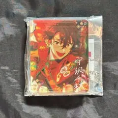 2025年最新】colotta あんスタの人気アイテム - メルカリ