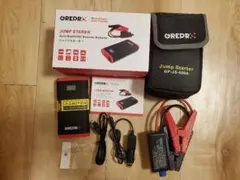 Item thumbnail for item a6b1c87c-5c2d-49ca-b40d-4faa0a6f873d