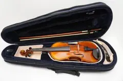 杉藤　ヴァイオリン　弓　ラベル有り 楽天市場】杉藤楽弓社 バイオリン弓 Standard-C (4/4,3/4,1/2