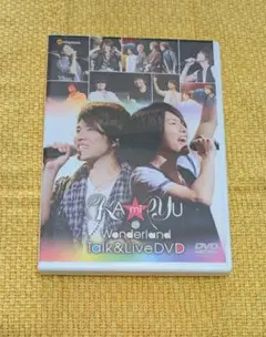 2025年最新】神谷浩史の人気アイテム - メルカリ