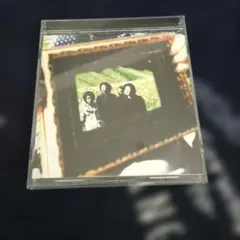 GLAY BELOVED CD