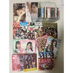 2025年最新】大島優子生写真の人気アイテム - メルカリ