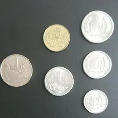 中国　梅花5角 梅花5角硬币价格表，价格，图片，收藏