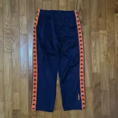 KAPPAジャージ・MADE IN JAPAN・古着