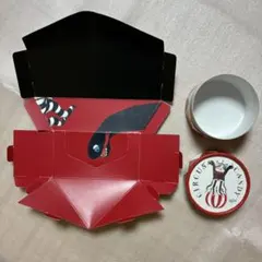 Item thumbnail for item c444d5fd-e7b5-4e63-b4c6-c0be92007106