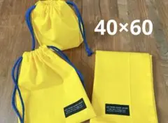 Item thumbnail for item 2a432f71-b64a-4e5d-baf2-cc2d9749f123