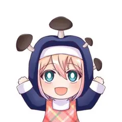 たゆさん専用