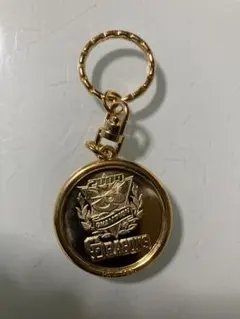 2026年最新】中日ドラゴンズ 記念メダルの人気アイテム - メルカリ