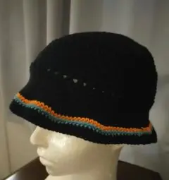 Item thumbnail for item 68fee638-86b2-4b16-96e6-708855933cc7