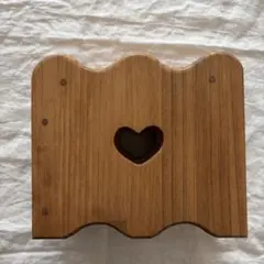 カントリー　コロコロ収納