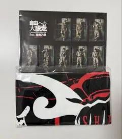 TheRAMPAGE グッズ セット まとめ売り FOqeDHDaMAAufyP.jpg