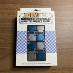 Item thumbnail for item 3716f794-dede-473a-8271-cdc498c5ccc0