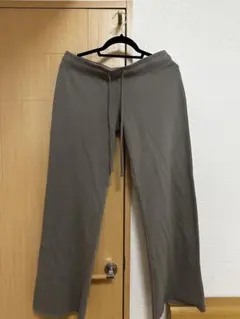 Item thumbnail for item 67825e0e-a3f4-4703-9005-987c576f736b