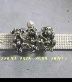 Item thumbnail for item 4175d5b7-f719-43a6-ba14-22f8aa2ae61f