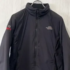 2025年最新】ノースフェイス SUMMIT マウンテンパーカーの人気