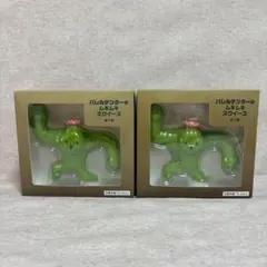 2025年最新】ファイナルファンタジーXIV バレルテンダーの