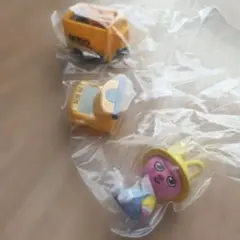 Stray Kids　チャンビン　7点まとめ売り