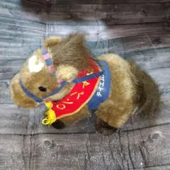 テイエムオペラオー AVANTI Sサイズ ジャパンカップ