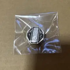 ハイキュー　稲荷崎　ピンバッジ