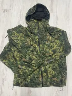 2025年最新】Haight raidbackの人気アイテム - メルカリ