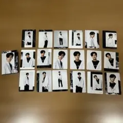 2025年最新】gmmtv phuwin トレカの人気アイテム - メルカリ