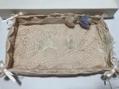 ★さえら HISCHRONE ヒスクローネ★ カゴ バスケット【中古】レース  Yahoo!オークション -「さえらヒスクローネ」の落札相場・落札価格