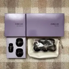 Item thumbnail for item 4a3b71bd-aa2d-4483-b708-a1370dfcb51a