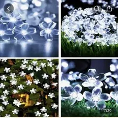 山のこびとさん様 リクエスト 2点 まとめ商品