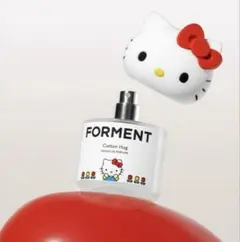 FORMENT forment ハローキティのサムネイル