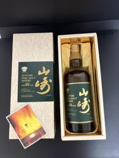 600本限定品、懈怠比丘不期明日（げたいのびく みょうにちをきせず