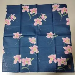 2026年最新】Suzanneの人気アイテム - メルカリ