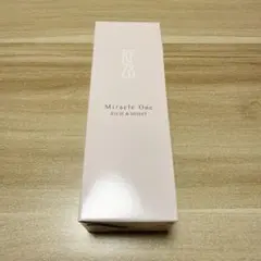 RF28 Miracle One リッチ＆モイスト 62gのサムネイル