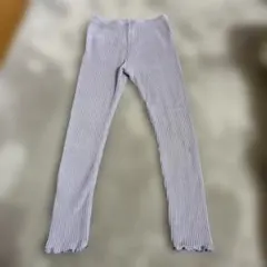 ローリーズファームレギンス