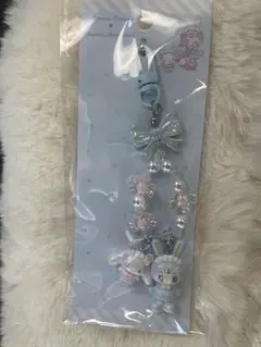 のん様 リクエスト 3点 まとめ商品