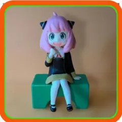 Item thumbnail for item 58a66ec3-8fc7-46b0-ab3f-b357c45bded9