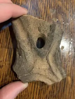 2025年最新】縄文土器 破片の人気アイテム - メルカリ