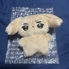 wayv テン　TEN　45cm ぬいぐるみ　新品　マスター Amazon.co.jp: way v テン ぬいぐるみ 10cm ドール10センチ