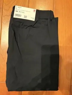 ストレッチパンツ150