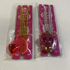 ネックレス アクセサリー