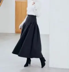 Item thumbnail for item 3ada9b9f-3aa2-4057-bd1a-314f4a3bbf52