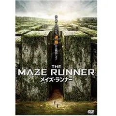 Item thumbnail for item 2e72ebfd-e3e7-4ff9-92db-1cacbb2f6f52