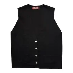 ベスト ビンテージ