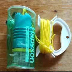 Item thumbnail for item 3be39967-f478-44a5-a4d5-5d5af6832eb3