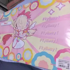 Item thumbnail for item 6c722116-b14c-4f70-b6fd-72e27757765f