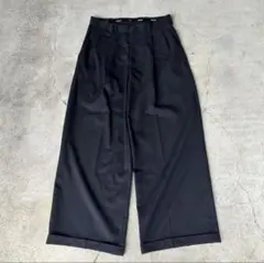 00s midas drape long sleeve archive vkei - メルカリ