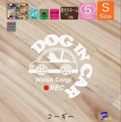 Item thumbnail for item 57524cb5-00fe-4a50-8010-ff8c0094ae6d