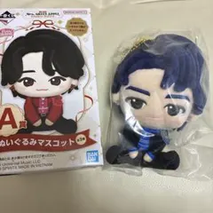 Item thumbnail for item 4de01742-2c85-4e54-bd50-2036e3629868