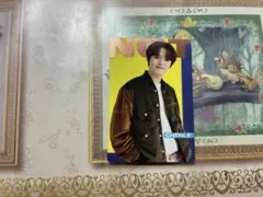 2025年最新】チョンロの人気アイテム - メルカリ