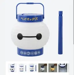 ⭐︎mimimimi様専用⭐︎